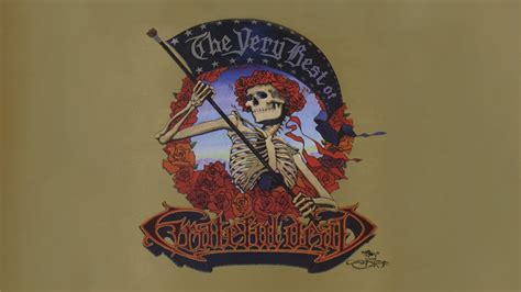 grateful dead music download.